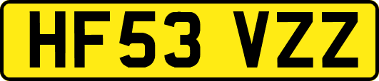 HF53VZZ
