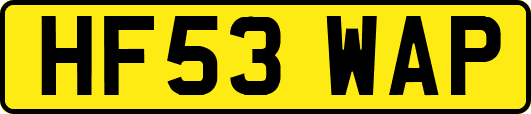 HF53WAP