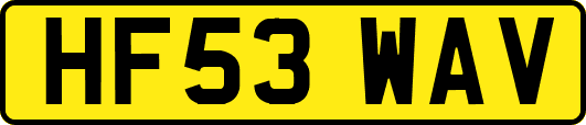 HF53WAV