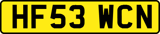 HF53WCN