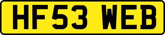 HF53WEB