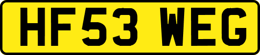 HF53WEG