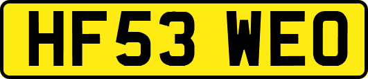 HF53WEO