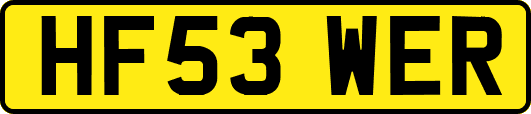 HF53WER