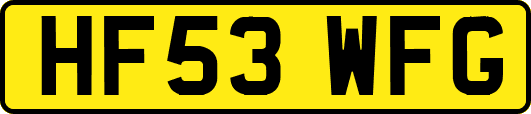 HF53WFG