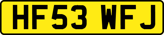 HF53WFJ