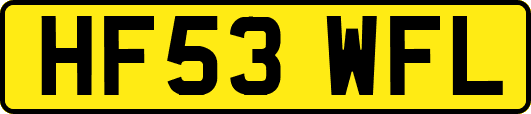 HF53WFL