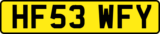 HF53WFY