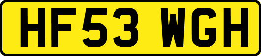 HF53WGH