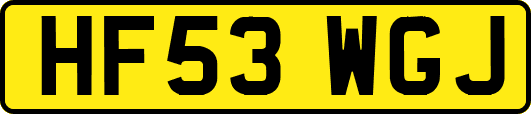 HF53WGJ