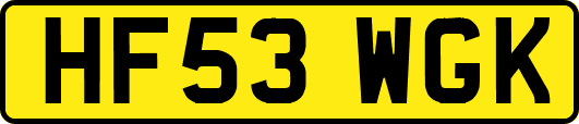 HF53WGK