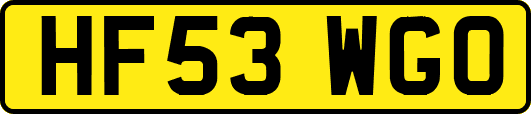 HF53WGO