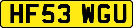 HF53WGU