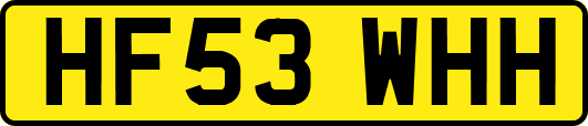 HF53WHH
