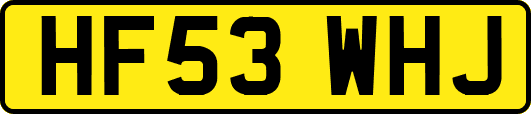 HF53WHJ