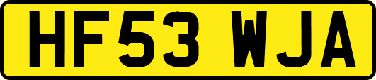 HF53WJA