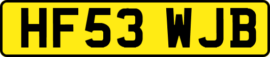 HF53WJB
