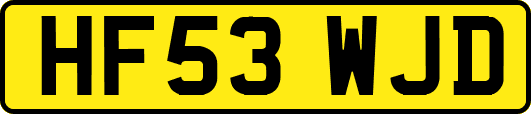 HF53WJD