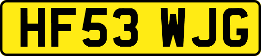 HF53WJG