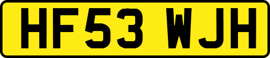 HF53WJH
