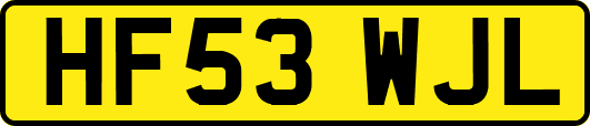 HF53WJL
