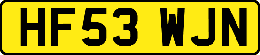 HF53WJN