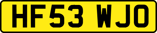 HF53WJO