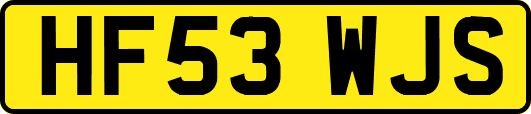 HF53WJS