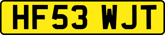 HF53WJT