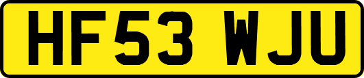 HF53WJU