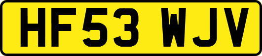 HF53WJV
