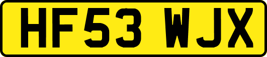 HF53WJX