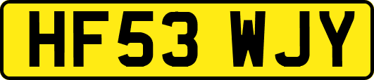 HF53WJY