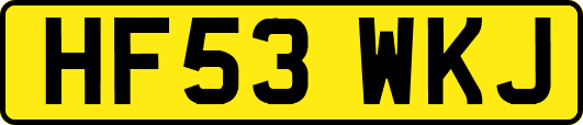 HF53WKJ