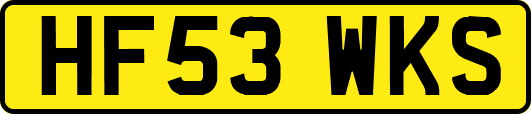HF53WKS