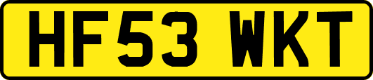 HF53WKT