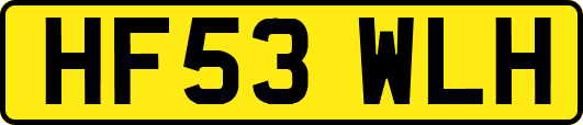 HF53WLH