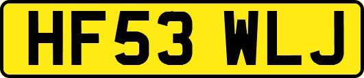 HF53WLJ