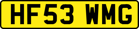 HF53WMG