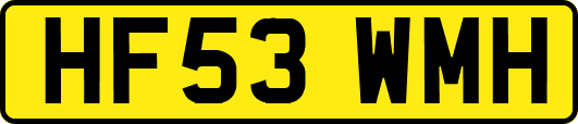 HF53WMH