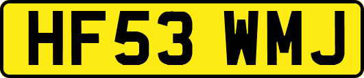 HF53WMJ