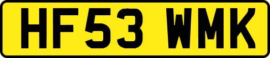 HF53WMK