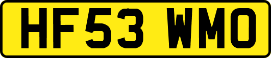 HF53WMO