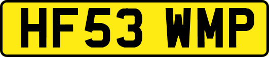 HF53WMP
