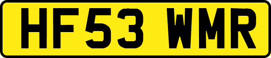 HF53WMR