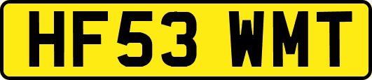 HF53WMT
