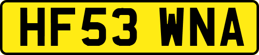 HF53WNA