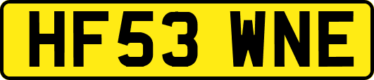 HF53WNE