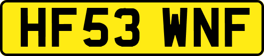 HF53WNF