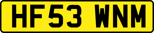 HF53WNM